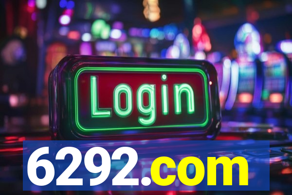 6292.com