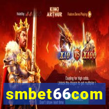 smbet66com