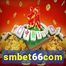 smbet66com