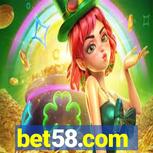 bet58.com