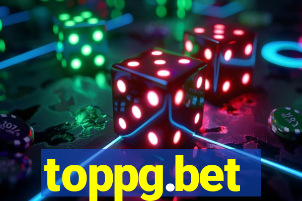 toppg.bet