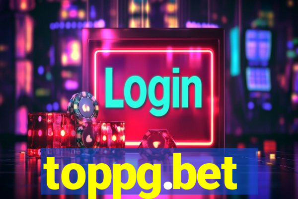 toppg.bet