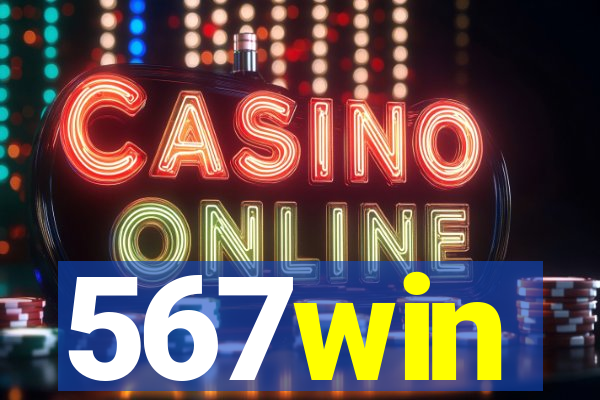 567win