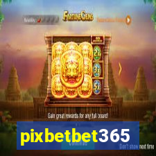 pixbetbet365