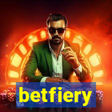 betfiery