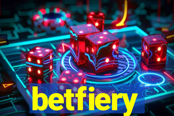 betfiery