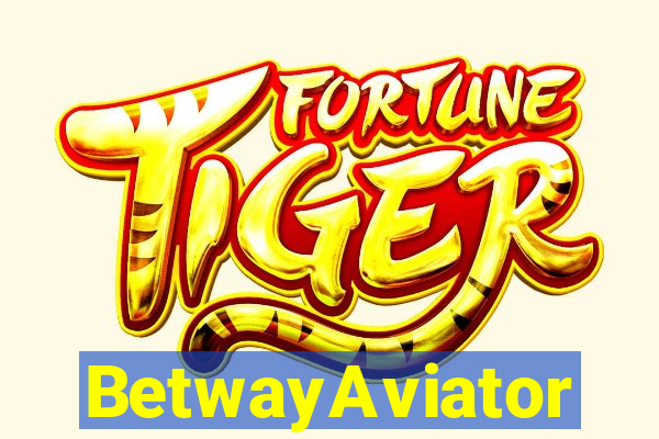 BetwayAviator