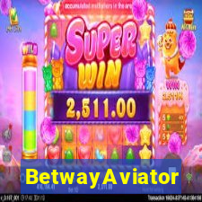 BetwayAviator