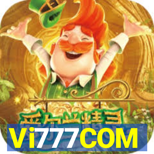 Vi777COM