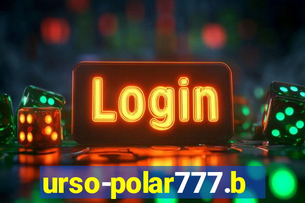 urso-polar777.bet