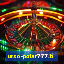 urso-polar777.bet