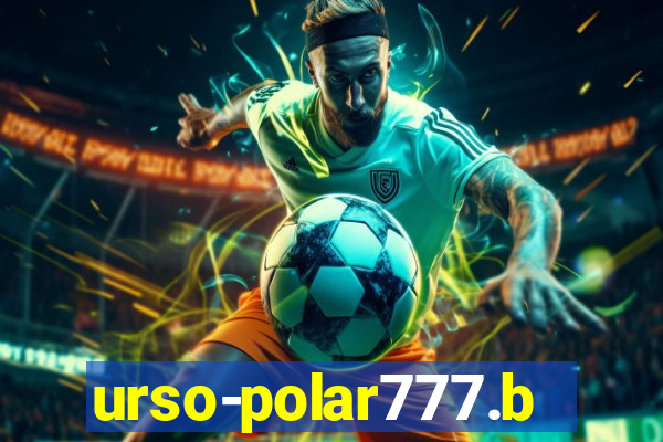 urso-polar777.bet