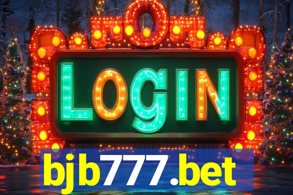 bjb777.bet