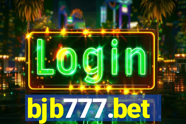 bjb777.bet