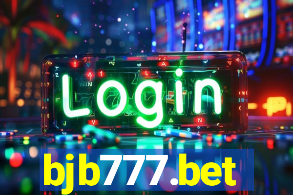 bjb777.bet