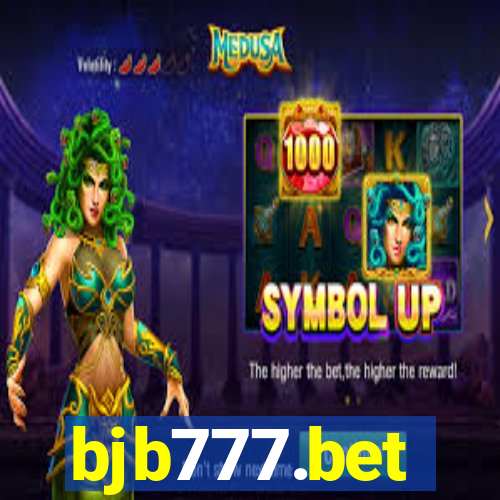 bjb777.bet