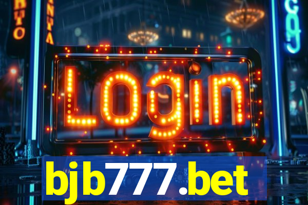 bjb777.bet