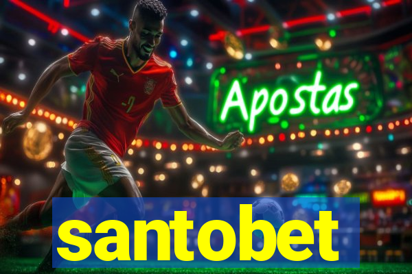 santobet