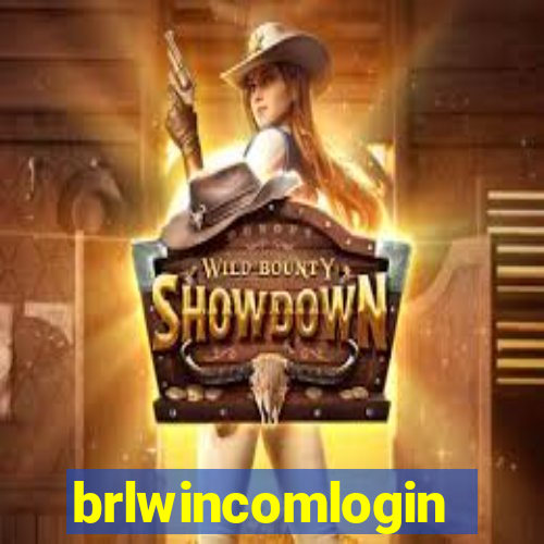 brlwincomlogin