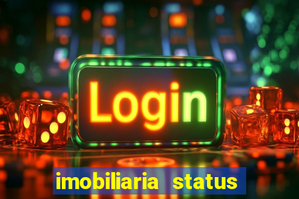 imobiliaria status cruzeiro sp telefone