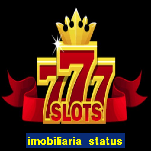 imobiliaria status cruzeiro sp telefone