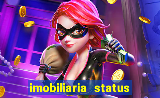 imobiliaria status cruzeiro sp telefone