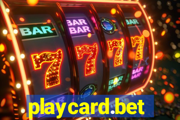 playcard.bet