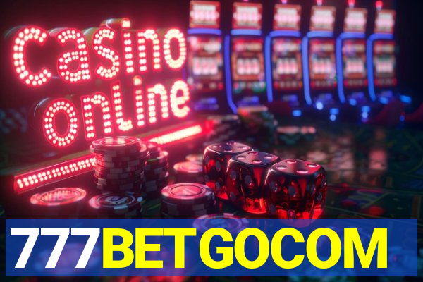 777BETGOCOM
