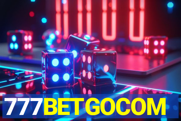 777BETGOCOM