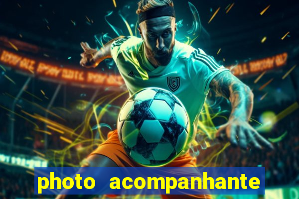 photo acompanhante em salvador