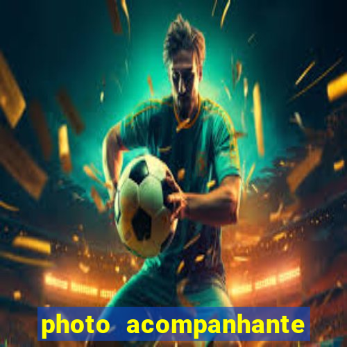 photo acompanhante em salvador