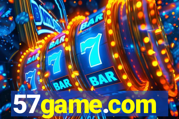 57game.com