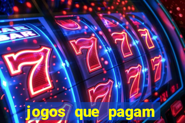 jogos que pagam dinheiro no pagbank