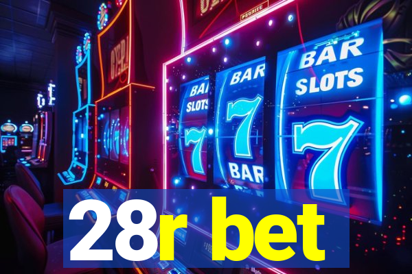 28r bet