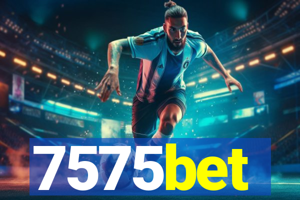 7575bet