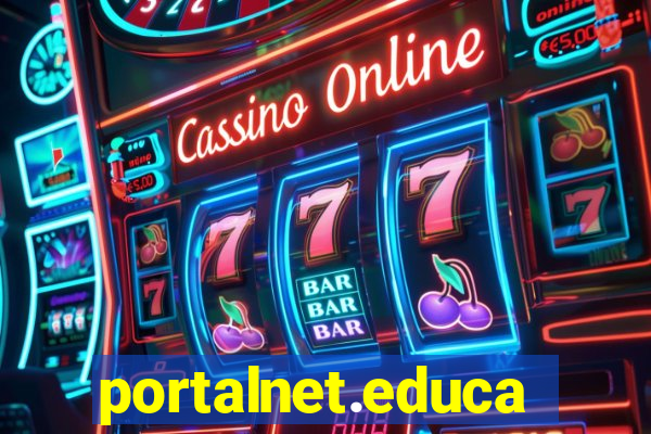 portalnet.educacao