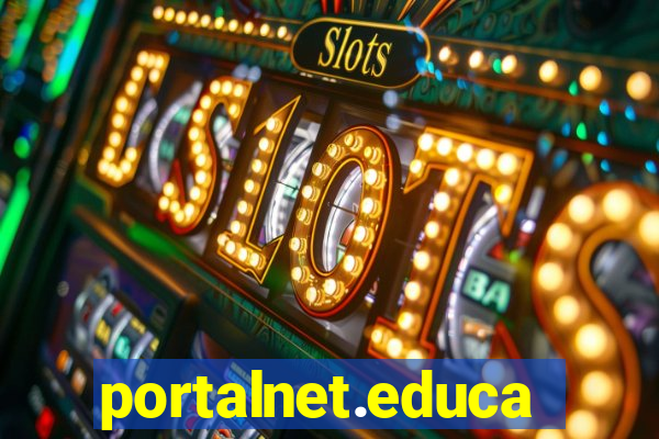 portalnet.educacao