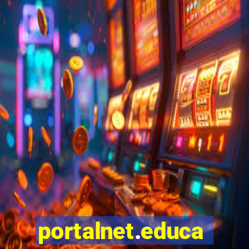 portalnet.educacao