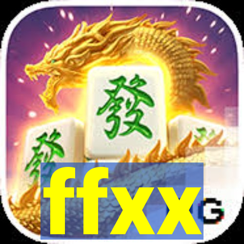 ffxx