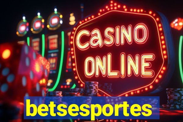 betsesportes