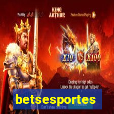 betsesportes