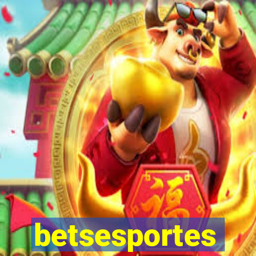 betsesportes