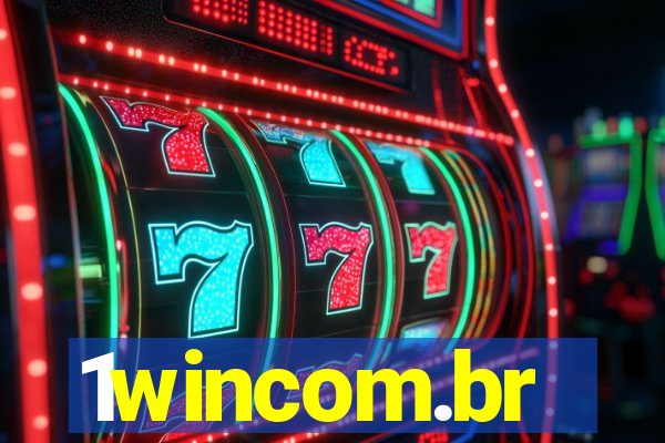 1wincom.br