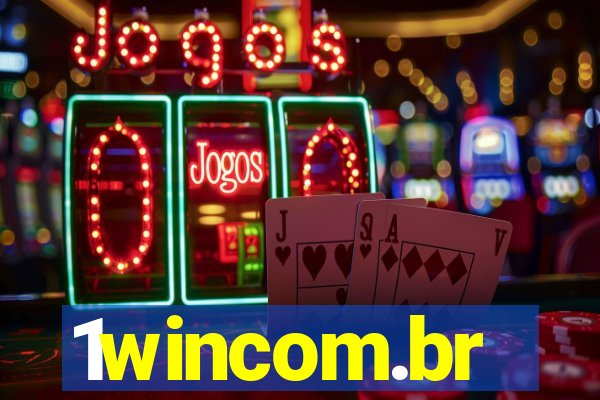 1wincom.br