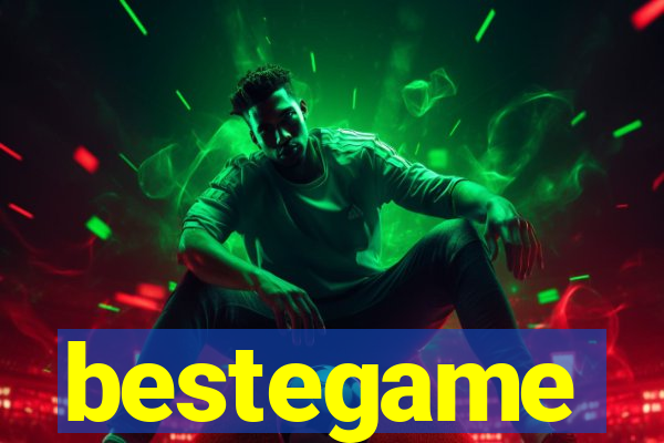bestegame