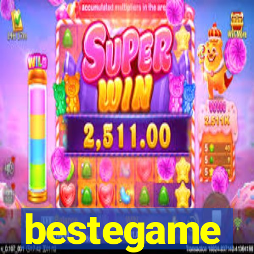 bestegame