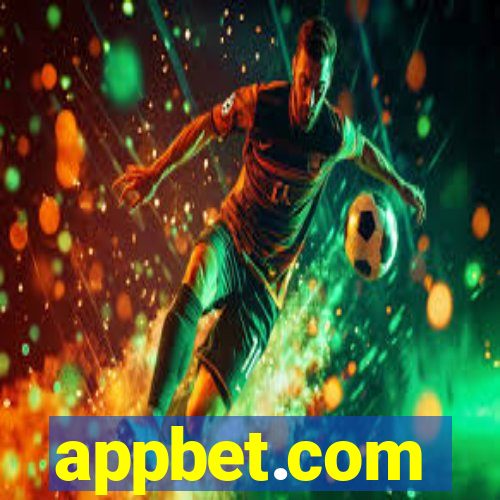 appbet.com