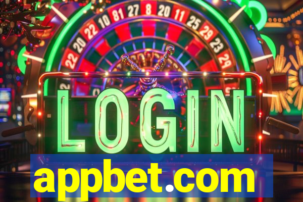 appbet.com