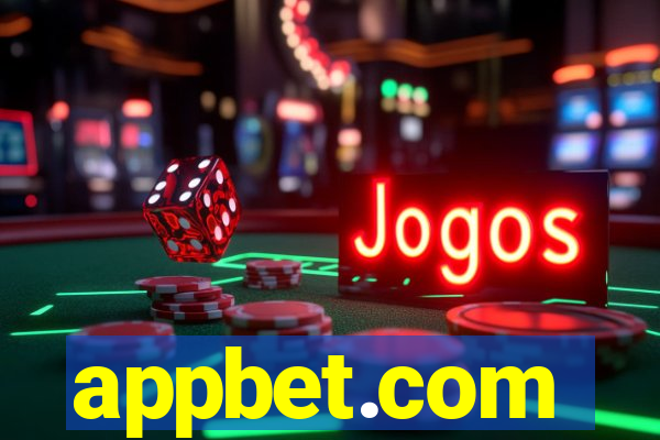 appbet.com