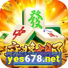 yes678.net